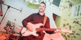 Zespół muzyczny Różowa Pantera Band - Gramy z pasją !!!, Andrychów - zdjęcie 6