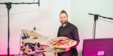 Zespół muzyczny Różowa Pantera Band - Gramy z pasją !!!, Andrychów - zdjęcie 5