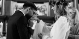 Fotograf Ślubny Sylwia Michalska-Rupik, Mikołów - zdjęcie 6