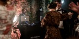 SELEVENTS - DJ/Konferansjer na Wasze wesele, Toruń - zdjęcie 3