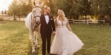 Wedding Deluxe - Wedding Planner - Konsultant Ślubny | Wedding planner Szczecin, zachodniopomorskie - zdjęcie 3