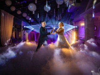 Treephoto - fotografia - Konrad Żurawski | Fotograf ślubny Jelenia Góra, dolnośląskie
