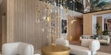 AC Hotel by Marriott, Kraków - zdjęcie 6