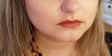 Aleksandra Młynarczyk Make up / Dojazd do klienta, Kraków - zdjęcie 5