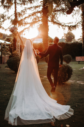 Angelika Bilska Fotografia Ślubna