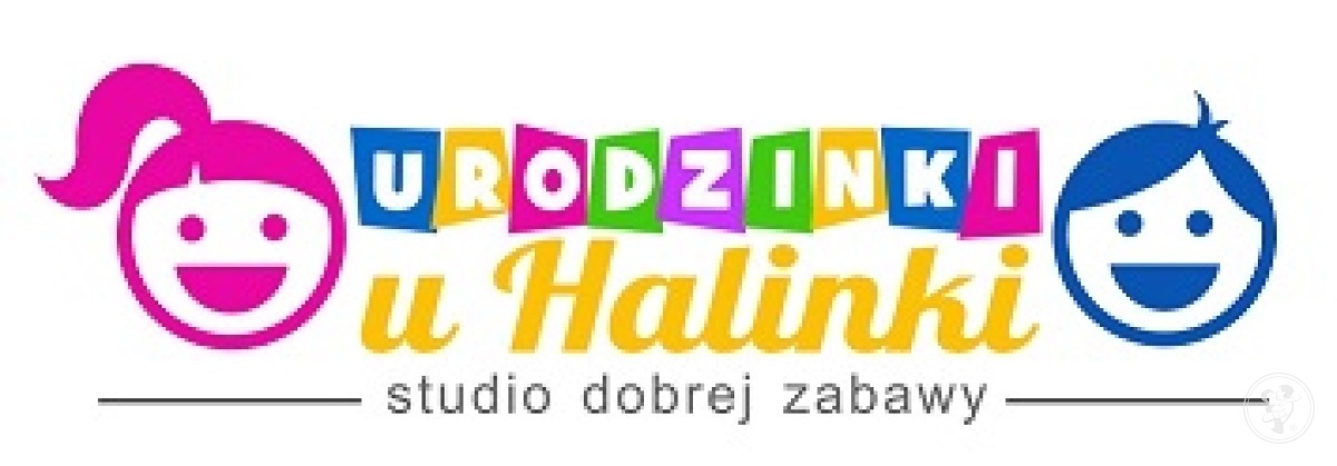 Urodzinki u Halinki - Animacje weselne i nie tylko ! | Animator dla dzieci Puck, pomorskie - zdjęcie 1