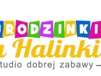 Urodzinki u Halinki - Animacje weselne i nie tylko !,  Puck