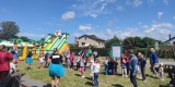 Urodzinki u Halinki - Animacje weselne i nie tylko !, Puck - zdjęcie 6