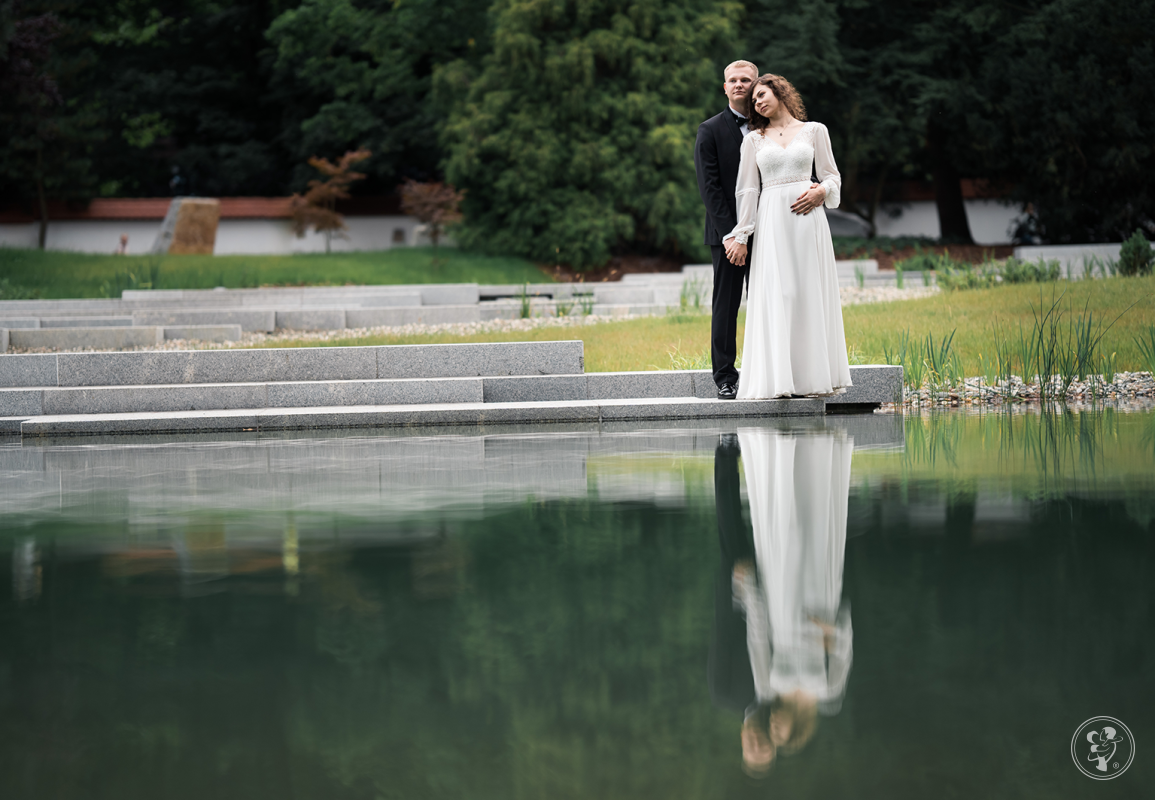 Wishframe Films - Idealny Film Ślubny!, Świętochłowice - zdjęcie 1