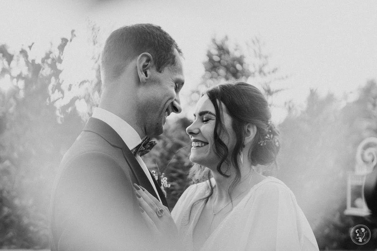 Monika Gut Weddings, Gdańsk - zdjęcie 1