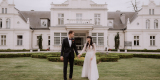 Monika Gut Weddings, Gdańsk - zdjęcie 2