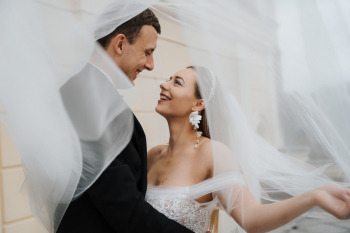 Fotografia Z Bliska Julia Szynkiewicz ⭐️⭐️⭐️⭐️⭐️