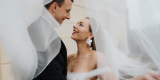 Fotografia Z Bliska Julia Szynkiewicz ⭐️⭐️⭐️⭐️⭐️, Golub-Dobrzyń - zdjęcie 4