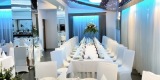 GOSTYNIEC sala weselna sala bankietowa 140 osób, Tychy - zdjęcie 4