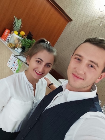 Agencja Perfect Party | Barman na wesele Gorlice, małopolskie