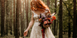 Mucha z Welonem Wedding Planners, Milanówek - zdjęcie 6