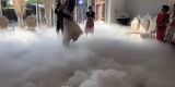 Ciężki dym - taniec w chmurach & Fotobudka | Tomasz Cichy Events, Katowice - zdjęcie 4