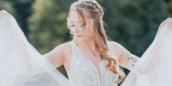 Hanna Magiera Fotografia + filmowanie + DRON, Gdańsk - zdjęcie 2
