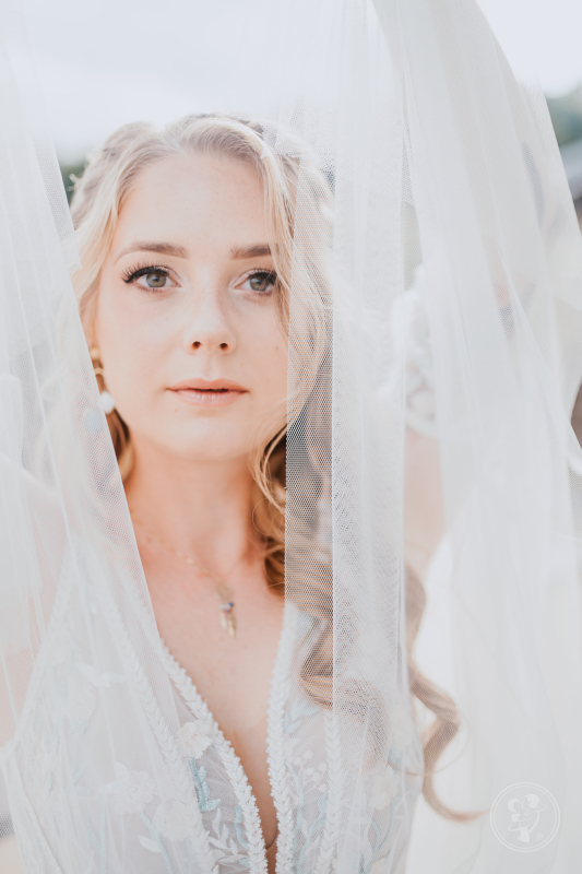 Hanna Magiera Fotografia + filmowanie + DRON, Gdańsk - zdjęcie 1