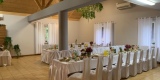 Bistro Na piętrze | Catering weselny Stare Króle, lubelskie - zdjęcie 2