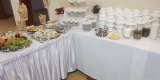 Bistro Na piętrze | Catering weselny Stare Króle, lubelskie - zdjęcie 3