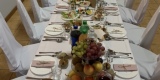 Bistro Na piętrze | Catering weselny Stare Króle, lubelskie - zdjęcie 4
