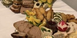 Catering weselny, Stare Króle - zdjęcie 6
