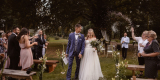 Anastasia Karpowicz - Artystyczna fotografia ślubna, Wrocław - zdjęcie 5