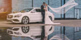 💖💖 One Way Love Ticket - exclusive weddings - Fotografia & Film 💖💖, Warszawa - zdjęcie 1