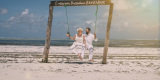 💖💖 One Way Love Ticket - exclusive weddings - Fotografia & Film 💖💖, Warszawa - zdjęcie 8