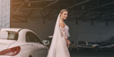 💖💖 One Way Love Ticket - exclusive weddings - Fotografia & Film 💖💖 | Fotograf ślubny Warszawa, mazowieckie - zdjęcie 4