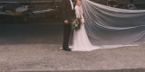 💖💖 One Way Love Ticket - exclusive weddings - Fotografia & Film 💖💖 | Fotograf ślubny Warszawa, mazowieckie - zdjęcie 5
