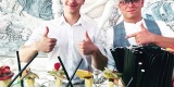 Adam Bednarek Future Bartender, Częstochowa - zdjęcie 3
