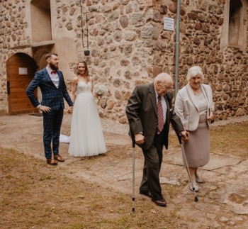 Natalia Radtke Zuch Dziewucha- Fotograf dla Ciebie i Twoich bliskich