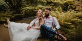 Natalia Radtke Zuch Dziewucha- Fotograf dla Ciebie i Twoich bliskich, Wejherowo - zdjęcie 2