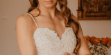 Natalia Radtke Zuch Dziewucha- Fotograf dla Ciebie i Twoich bliskich, Wejherowo - zdjęcie 6