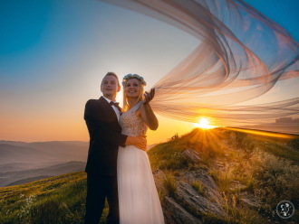 Andrzej Chroń Fotografia | Fotograf ślubny Zamość, lubelskie