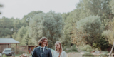 Fotograf panBilski wyłapie piękne chwile, Trzebnica - zdjęcie 4