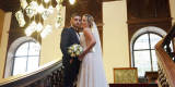 ViviSTUDIO | Film & Fotografia Ślubna || EMOTIONAL WEDDING STORIES ❤️, Grudziądz - zdjęcie 2