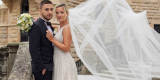 ViviSTUDIO | Film & Fotografia Ślubna || EMOTIONAL WEDDING STORIES ❤️, Grudziądz - zdjęcie 5