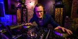 DJ Piotr Bittner | DJ na wesele Poznań, wielkopolskie - zdjęcie 2