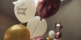 Fotolustro !! | Napis LOVE !! | Dekoracje balonowe !! | | Fotobudka na wesele Przasnysz, mazowieckie - zdjęcie 6