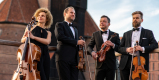 Kwartet Opera - elegancki kwartet smyczkowy inny niż wszystkie!, Gdańsk - zdjęcie 4