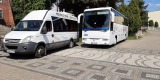 Wynajem Autokarów | Wynajem busów Wojkowice, śląskie - zdjęcie 2