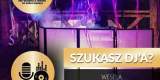 DJ. WODZIREJ PARTY ŁUKASZ KARWACKI, Bytom - zdjęcie 2