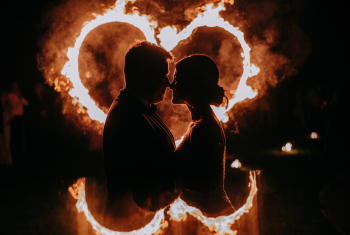 Monika Kuras Fotografia i Film | Fotograf ślubny Łódź, łódzkie