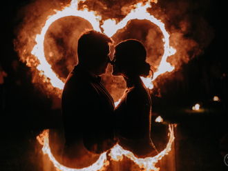 Monika Kuras Fotografia i Film | Fotograf ślubny Łódź, łódzkie