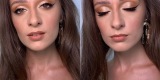 Makijaż Katarzyna Werblańska, Myślenice - zdjęcie 3