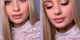 Makijaż Katarzyna Werblańska, Myślenice - zdjęcie 5