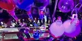 Chemiczny Bar - mobilny bar na wesela, Łódź - zdjęcie 3